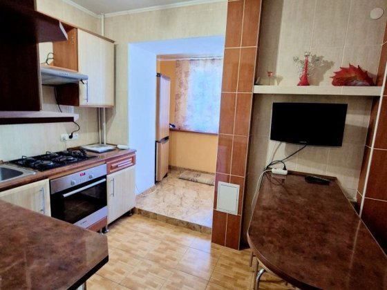 2во кімнатна , продаж Шептицький