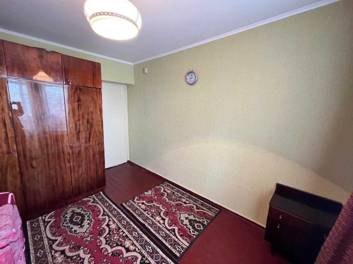 Продаж 2к квартири Виставка - фото 1