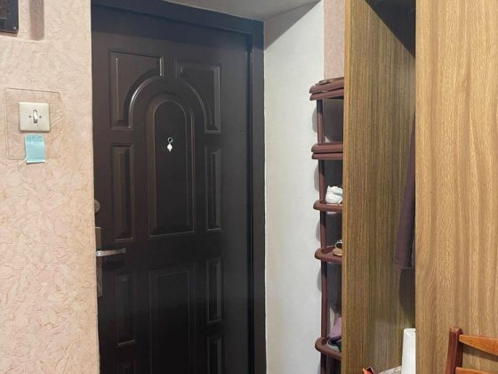 Продаж 2 кім квартири на 2 поверсі Шептицький