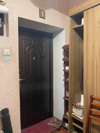 Продаж 2 кім квартири на 2 поверсі - фото 1