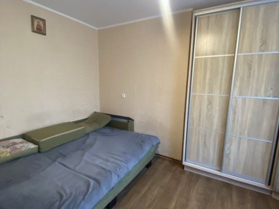 Смартквартира на 2му поверсі у центрі міста з косметикою Шептицкий