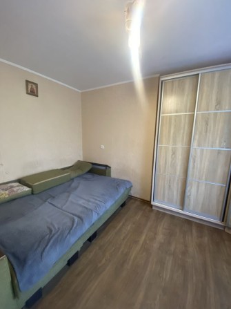 Смартквартира на 2му поверсі у центрі міста з косметикою - фото 1