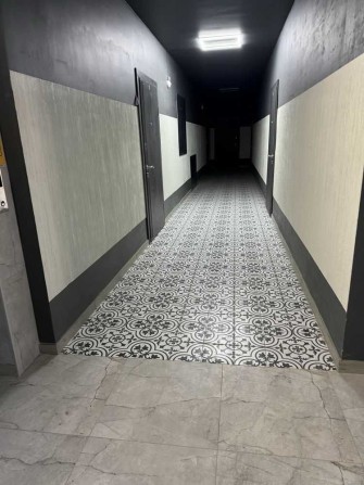 ЗДАНА!!! НАЙДЕШЕВША! 1-к квартира в ЖК "Автобіографія",Виставка 36347 - фото 1