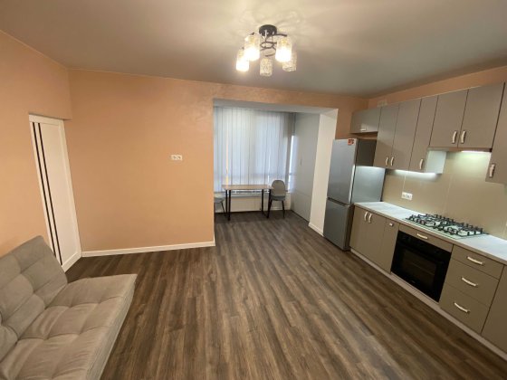 *Це  саме те, що ти так довго  шукав*  *Крута квартира* VS ID: 31474 Хмельницкий