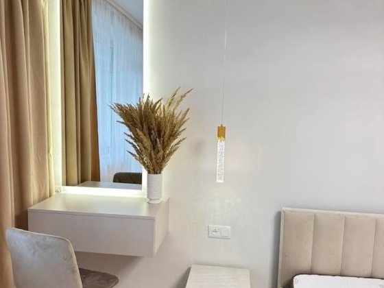 Продам 1-ну квартиру в новобудові Шептицький Шептицький