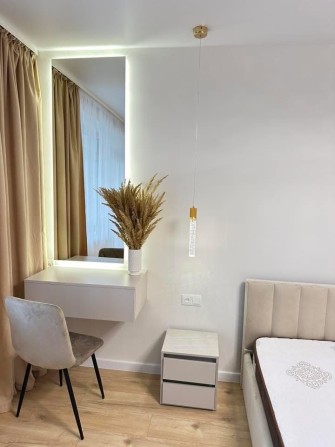 Продам 1-ну квартиру в новобудові Шептицький - фото 1