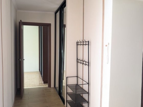 2 кімн по Сокальській на другому поверсі Шептицкий