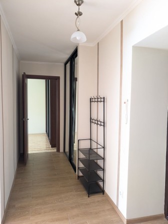 2 кімн по Сокальській на другому поверсі - фото 1