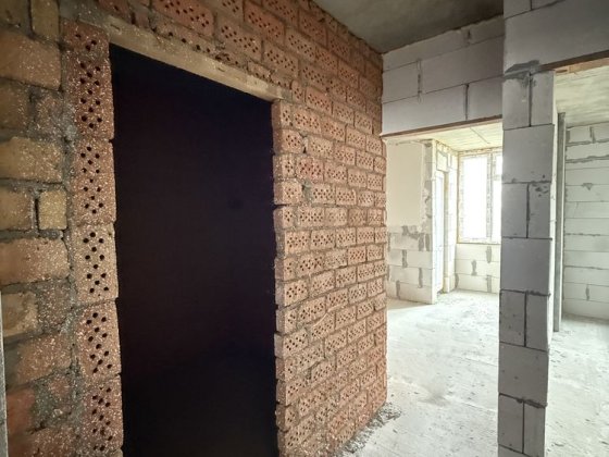 Продаж 1 кімнатної квартири Виставка Хмельницкий