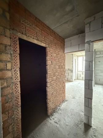 Продаж 1 кімнатної квартири Виставка - фото 1