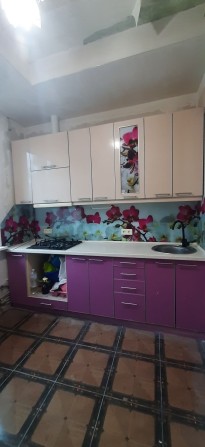 Продаётся 3х комн.квартира в Чугуеве - фото 1