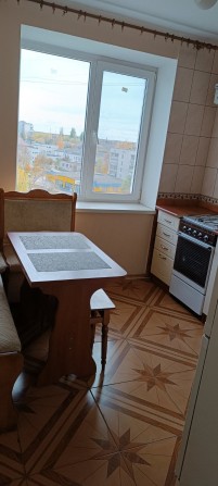 Продам однокомнатную квартиру Мира 12 - фото 1