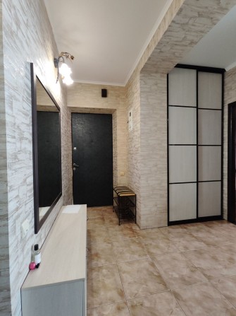 Продаємо 3 кімнатну квартиру з гаражем від господаря. За сертифікат. - фото 1