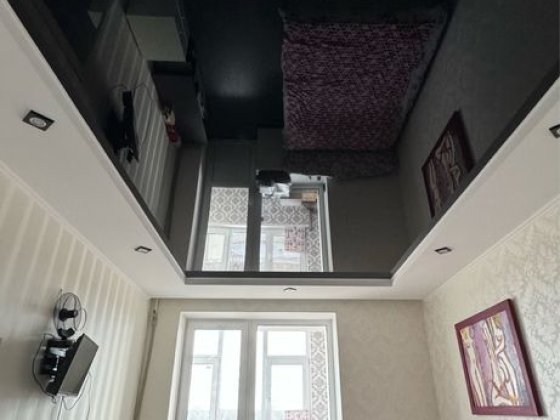 Квартиру на продаж Шостка