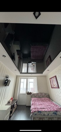 Квартиру на продаж - фото 1