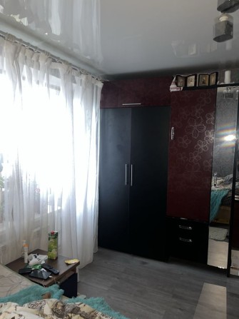 Продам 1 комнатную квартиру в новом микрорайоне - фото 1