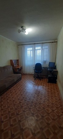 Продается квартира в Чугуеве - фото 1