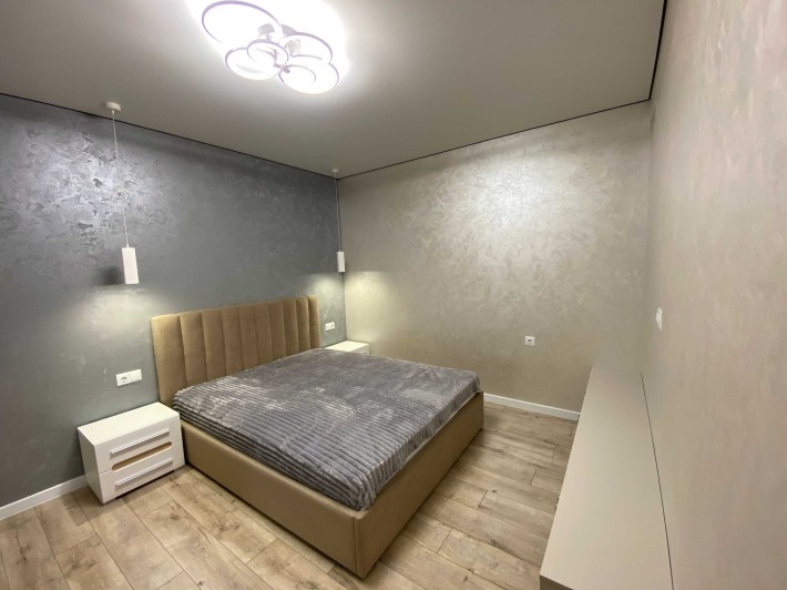 *Вона закохає вас у себе*  *Розкішна пропозиція* VS ID: 38139 - фото 1