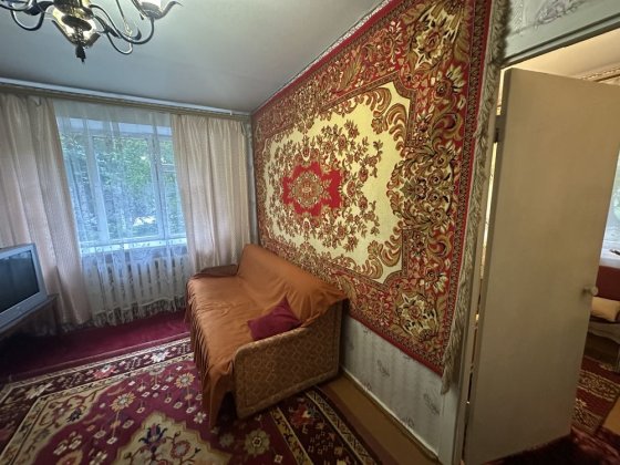 Продаж 2 кімнатної квартири Хмельницкий