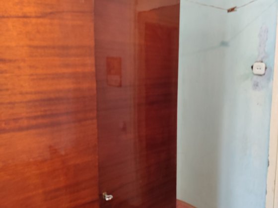 Смарт квартира Гречани! Хмельницкий