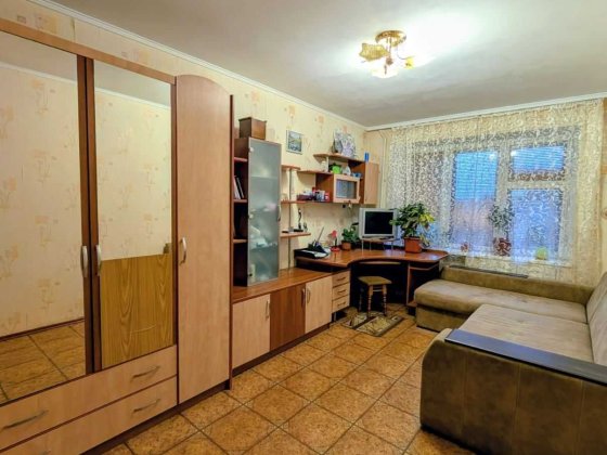 Продаж одинички на Гречанах в гарному житловому стані Хмельницкий