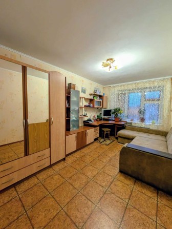 Продаж одинички на Гречанах в гарному житловому стані - фото 1