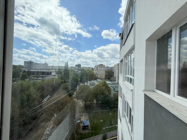 Продаж 1к. квартира Виставка Рауш - фото 1