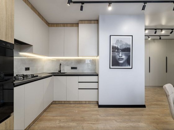 Продаж 1 к. Південо Захід Хмельницкий