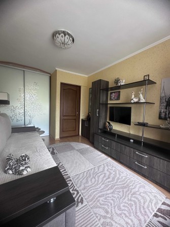 Продаж 1к квартира. РЕМОНТ! - фото 1