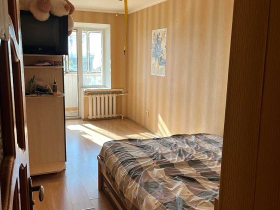 Продаж 2 к квартири ЗаготЗерно 46м.кв.RUBI 40182 Хмельницький