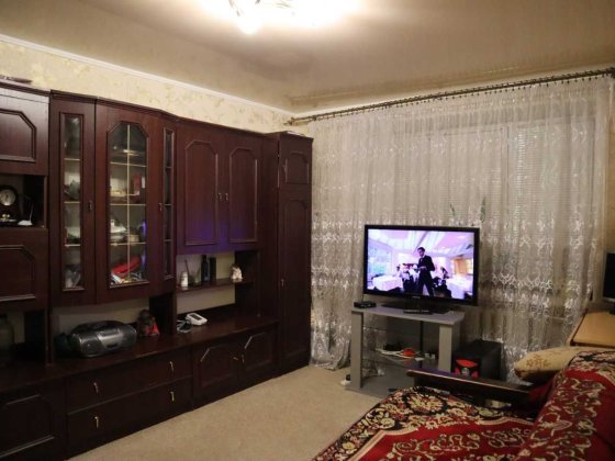 Продаж 2к. квартира Виставка Хмельницький