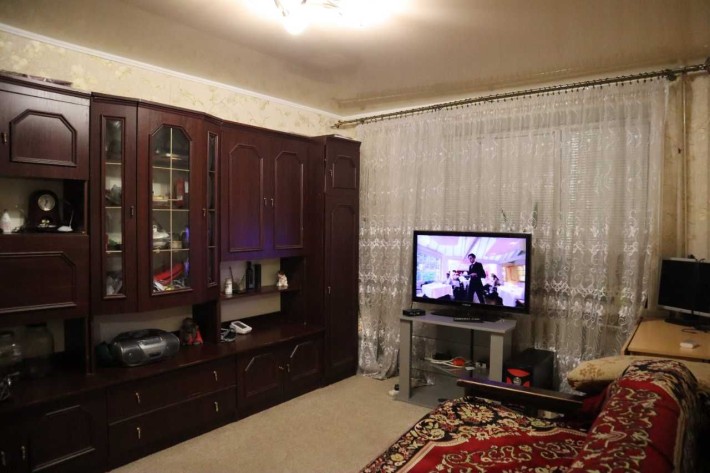 Продаж 2к. квартира Виставка - фото 1