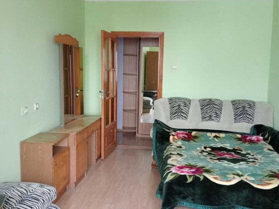 Продаж одинички на Озерній в житловому стані Хмельницкий