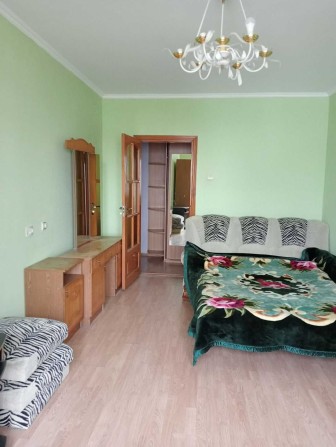 Продаж одинички на Озерній в житловому стані - фото 1