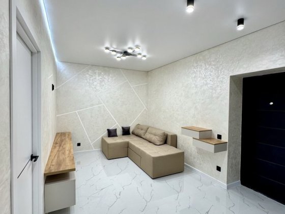 Продам простору квартиру Хмельницький