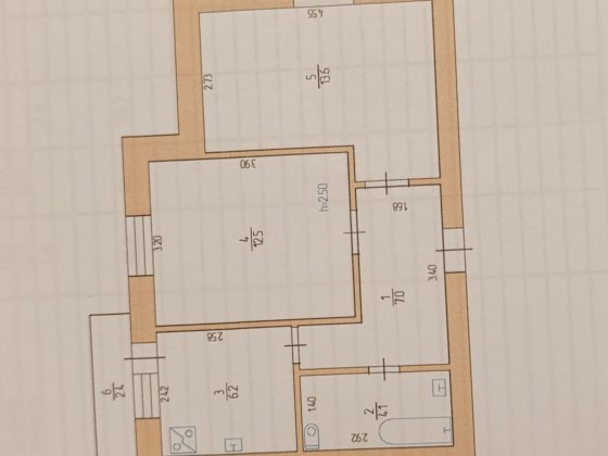 Продам квартиру в місті Шостка Шостка