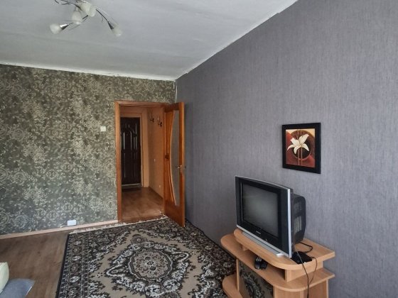 Продаётся 2х Комнатная квартира в Чугуеве Центр Чугуїв