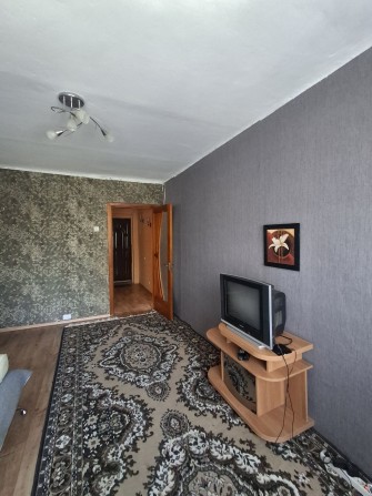 Продаётся 2х Комнатная квартира в Чугуеве Центр - фото 1