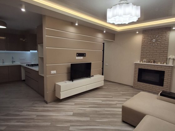 Продам 3х комнатную квартиру в Чугуеве Чугуев