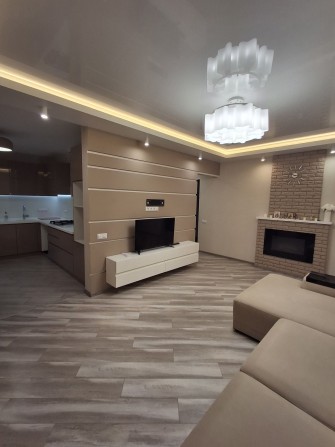 Продам 3х комнатную квартиру в Чугуеве - фото 1