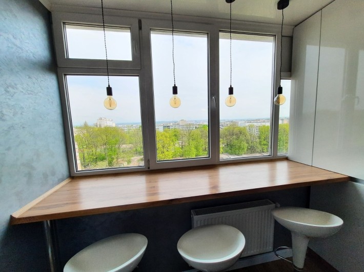 Продам 1кв новобудова 45000 - фото 1