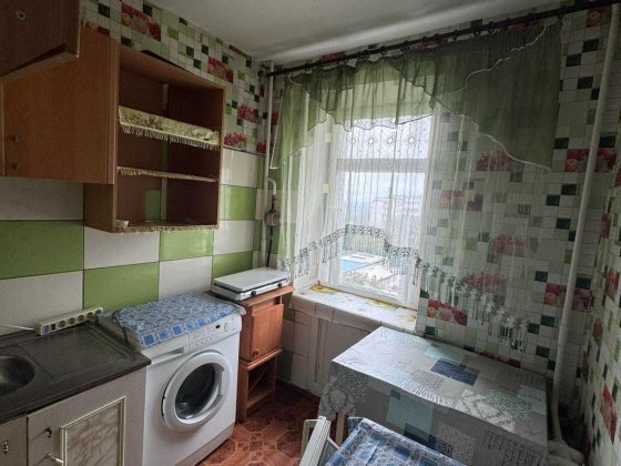 Терміновий продаж 1 к квартира Виставка житловий стан ТОРГ Хмельницький