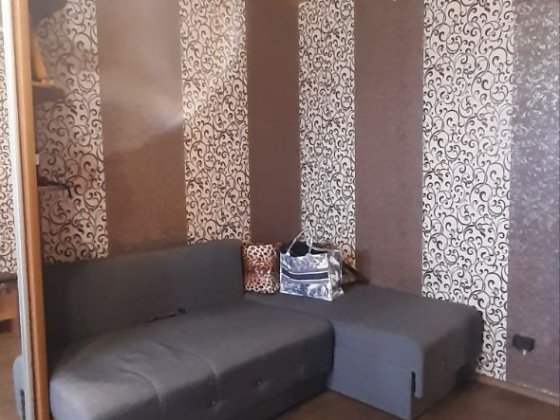 Продаётся 1комнатная квартира Чугуев Чугуев