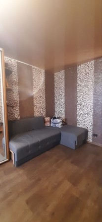 Продаётся 1комнатная квартира Чугуев - фото 1