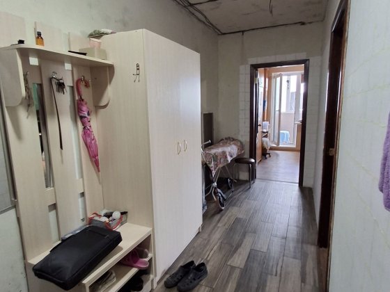 Продаётся 2х Комнатная квартира в Чугуеве Чугуев