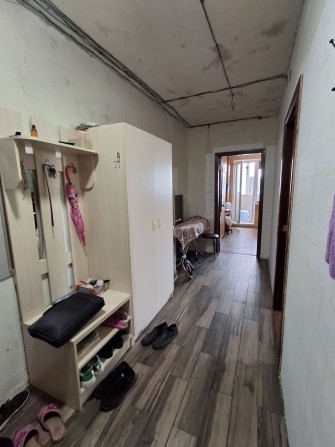 Продаётся 2х Комнатная квартира в Чугуеве - фото 1