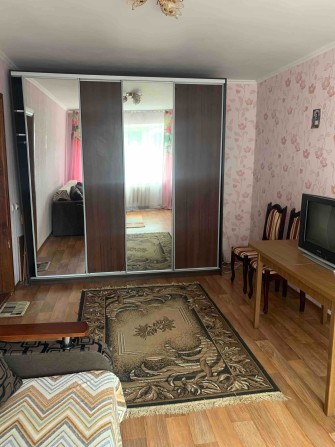 Пропозиція продажу 2-кімнатної квартири в гуртожитку - фото 1