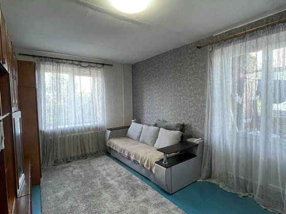 Продаж 2к. квартири в самому центрі міста. 35354 Хмельницький