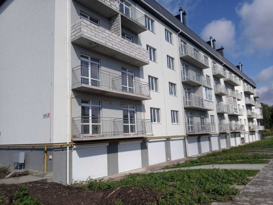 НАЙДЕШЕВША 1к квартира на Гречанах! 23500$ Торг! Хмельницкий