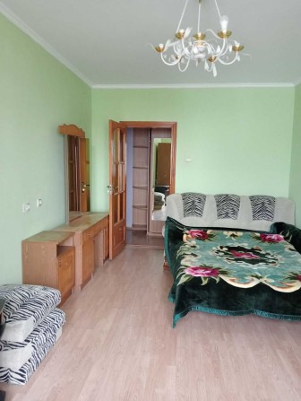 Продаж 1кімнатної квартири на Озерній - фото 1